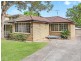 106 Macquarie Road, Greystanes NSW 2145
