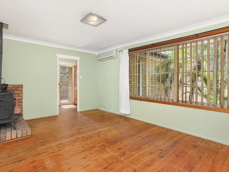 106 Macquarie Road, Greystanes NSW 2145