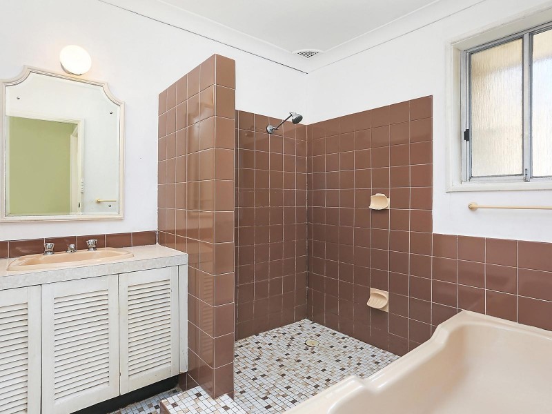 106 Macquarie Road, Greystanes NSW 2145