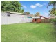 106 Macquarie Road, Greystanes NSW 2145