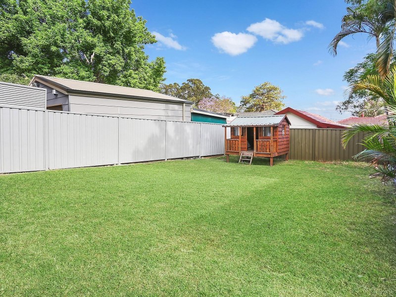 106 Macquarie Road, Greystanes NSW 2145