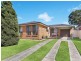 16 Ryder Road, Greenfield Park NSW 2176
