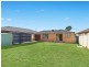 16 Ryder Road, Greenfield Park NSW 2176