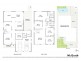89 Rossini Drive, Hinchinbrook NSW 2168 Floorplan