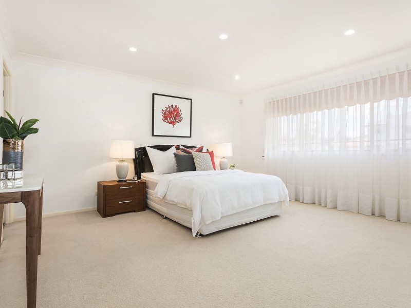 9 George Street, Guildford NSW 2161