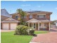 9 George Street, Guildford NSW 2161