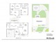 9 George Street, Guildford NSW 2161 Floorplan