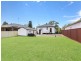 24 Brown Street, Chester Hill NSW 2162