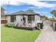 24 Brown Street, Chester Hill NSW 2162