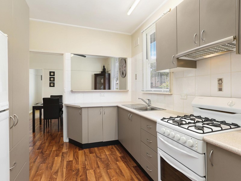 24 Brown Street, Chester Hill NSW 2162