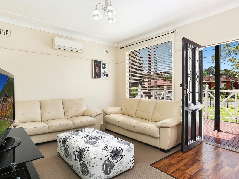 24 Brown Street, Chester Hill NSW 2162