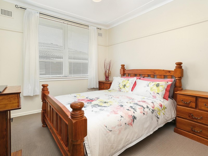 24 Brown Street, Chester Hill NSW 2162