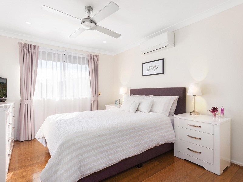 25 Footscray Street, St Johns Park NSW 2176