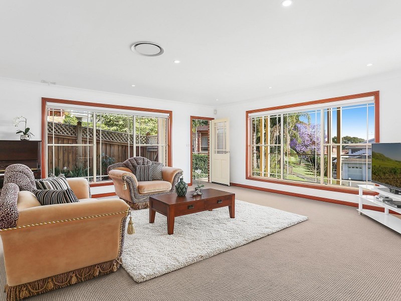56 Doherty Avenue, Glenhaven NSW 2156