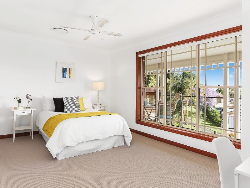 56 Doherty Avenue, Glenhaven NSW 2156