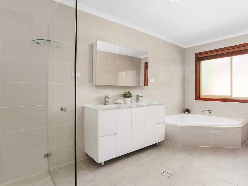 56 Doherty Avenue, Glenhaven NSW 2156