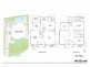 56 Doherty Avenue, Glenhaven NSW 2156 Floorplan
