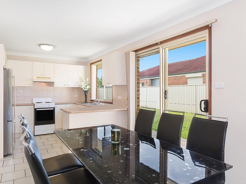 48 Lascelles Street, Cecil Hills NSW 2171