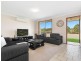48 Lascelles Street, Cecil Hills NSW 2171