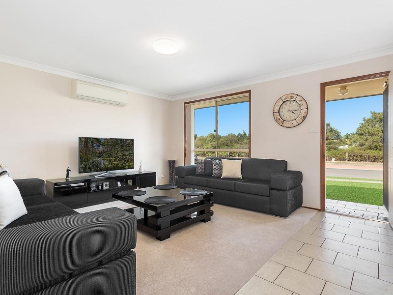 48 Lascelles Street, Cecil Hills NSW 2171