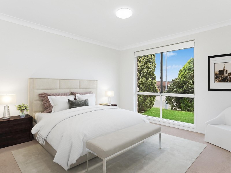 15 Tennant Place, Edensor Park NSW 2176