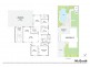 15 Tennant Place, Edensor Park NSW 2176 Floorplan
