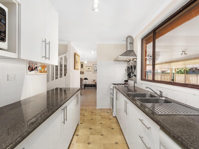 3 Fagan Place, Bonnyrigg NSW 2177