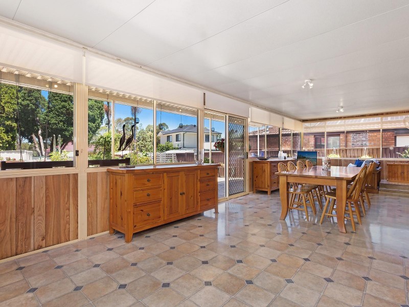 3 Fagan Place, Bonnyrigg NSW 2177