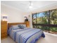 3 Fagan Place, Bonnyrigg NSW 2177
