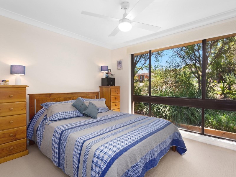 3 Fagan Place, Bonnyrigg NSW 2177