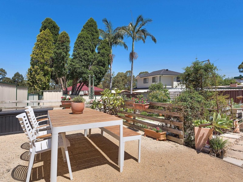 3 Fagan Place, Bonnyrigg NSW 2177