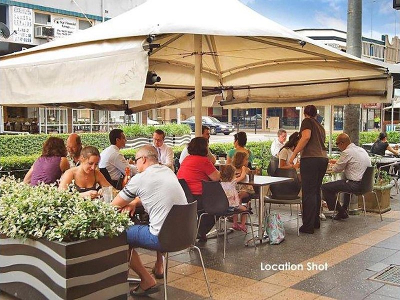 11/128 Macquarie Street, Parramatta NSW 2150