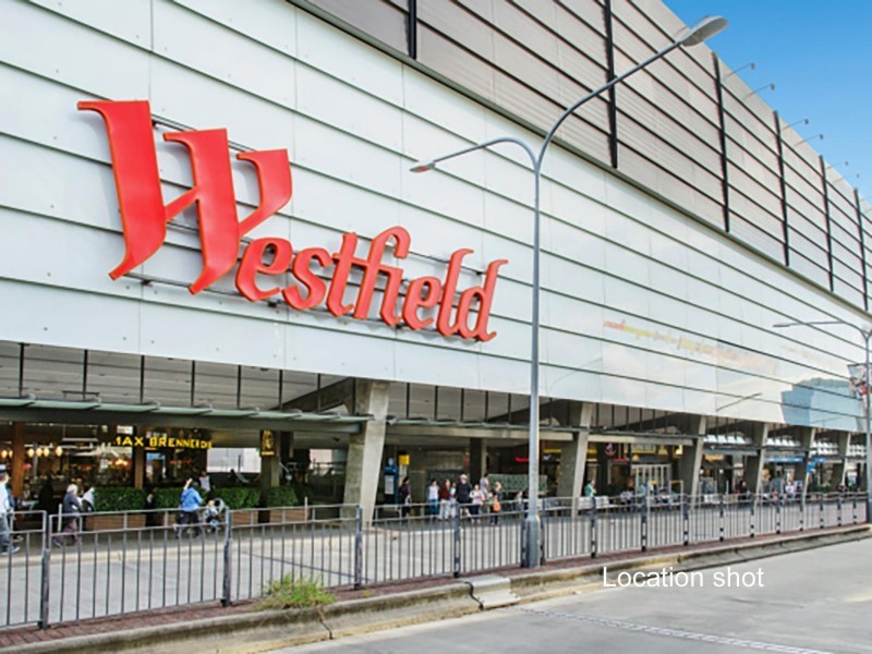 11/128 Macquarie Street, Parramatta NSW 2150