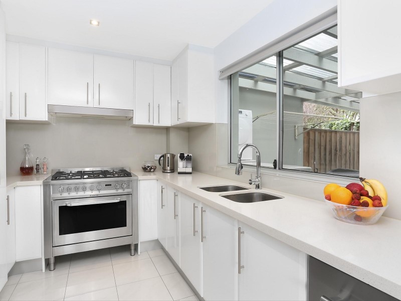 8/26 Bettington Road, Oatlands NSW 2117