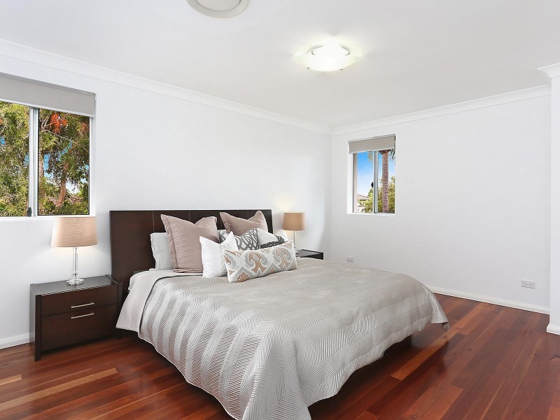 8/26 Bettington Road, Oatlands NSW 2117