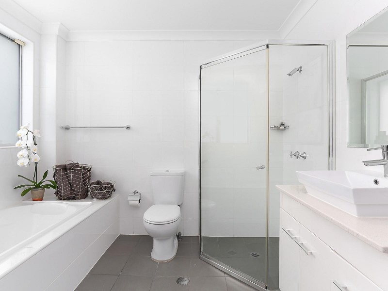 8/26 Bettington Road, Oatlands NSW 2117