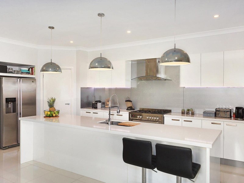 13 Malvern Avenue, Merrylands NSW 2160