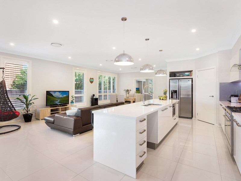 13 Malvern Avenue, Merrylands NSW 2160