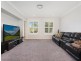 13 Malvern Avenue, Merrylands NSW 2160