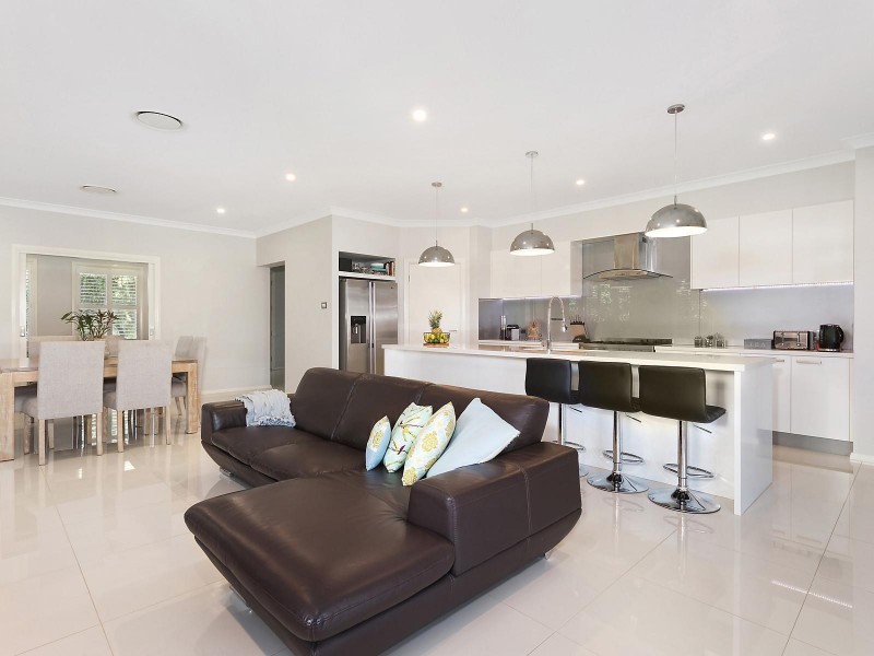 13 Malvern Avenue, Merrylands NSW 2160