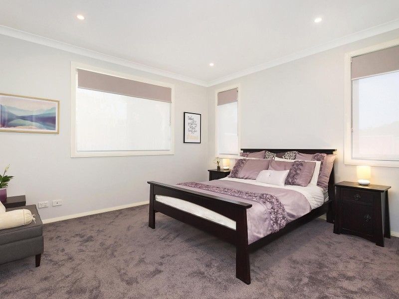 13 Malvern Avenue, Merrylands NSW 2160