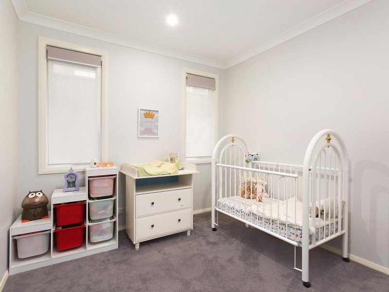 13 Malvern Avenue, Merrylands NSW 2160