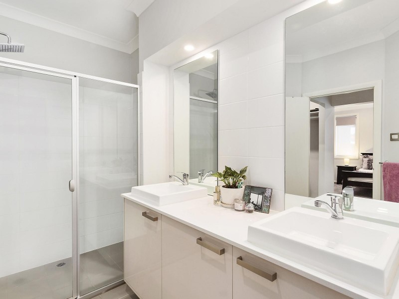 13 Malvern Avenue, Merrylands NSW 2160