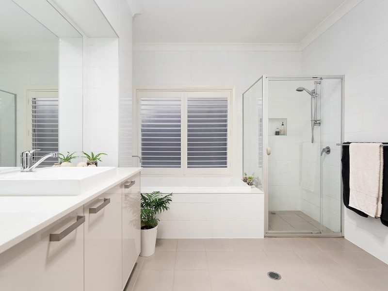 13 Malvern Avenue, Merrylands NSW 2160