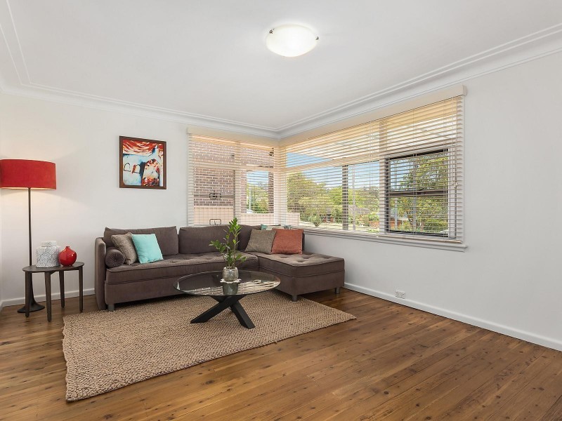 15A Hart Street, Dundas Valley NSW 2117