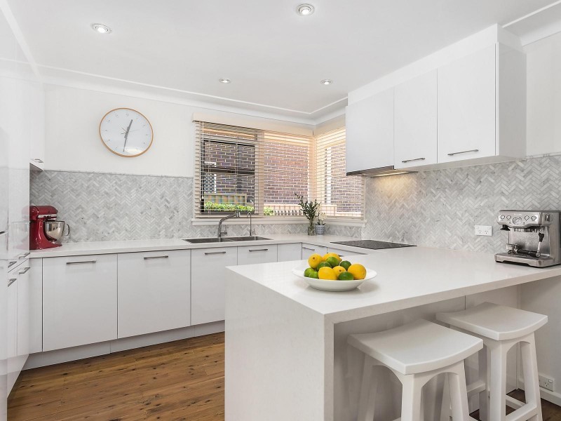 15A Hart Street, Dundas Valley NSW 2117