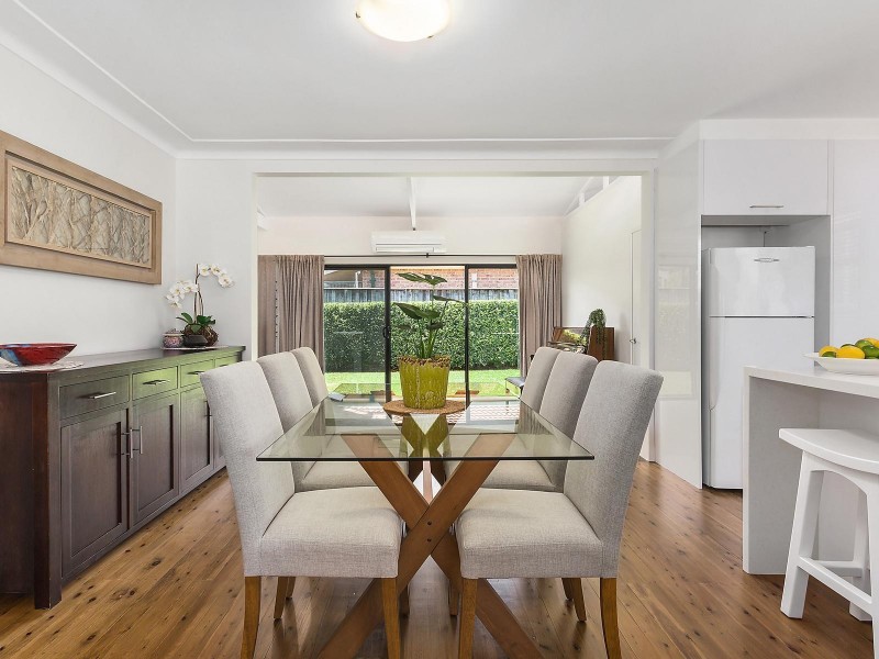 15A Hart Street, Dundas Valley NSW 2117