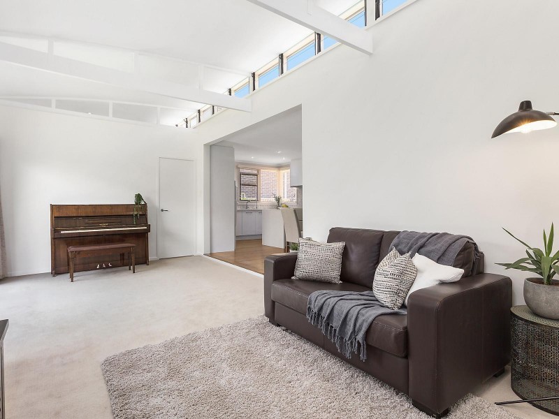 15A Hart Street, Dundas Valley NSW 2117