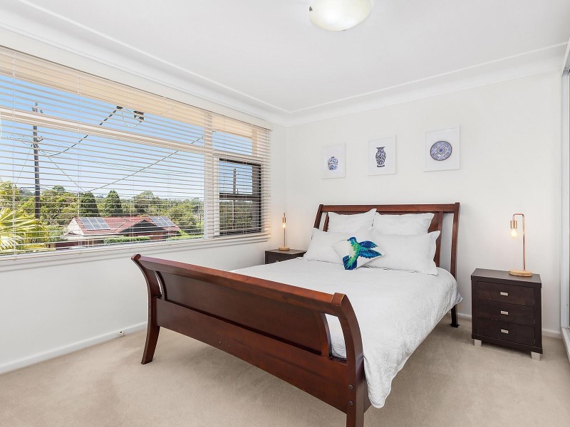 15A Hart Street, Dundas Valley NSW 2117