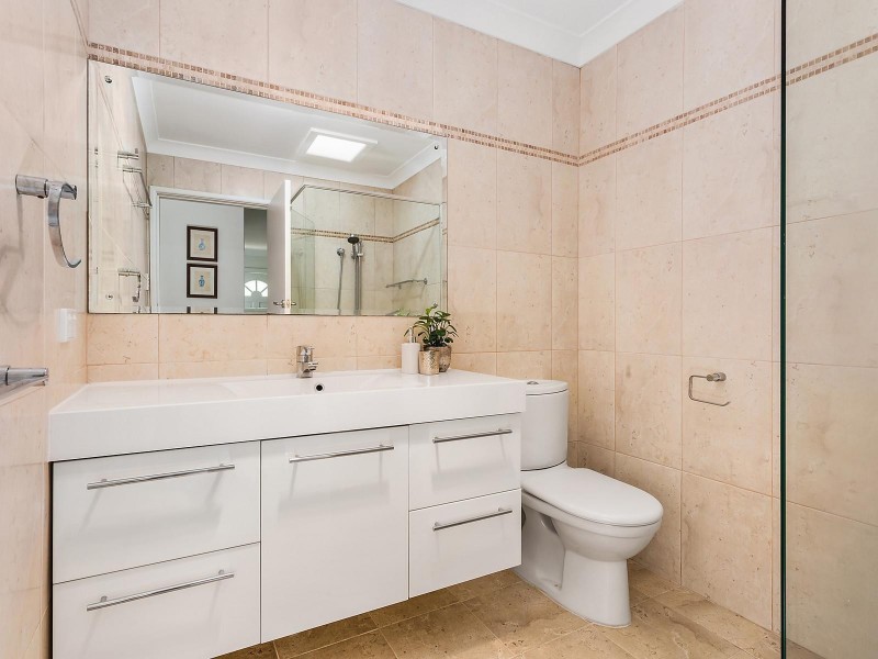 15A Hart Street, Dundas Valley NSW 2117